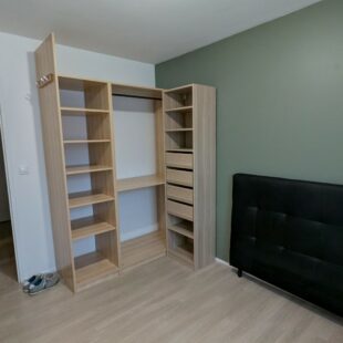 Location appartement à Annœullin