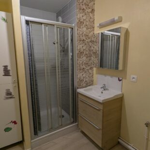 Location appartement à Annœullin