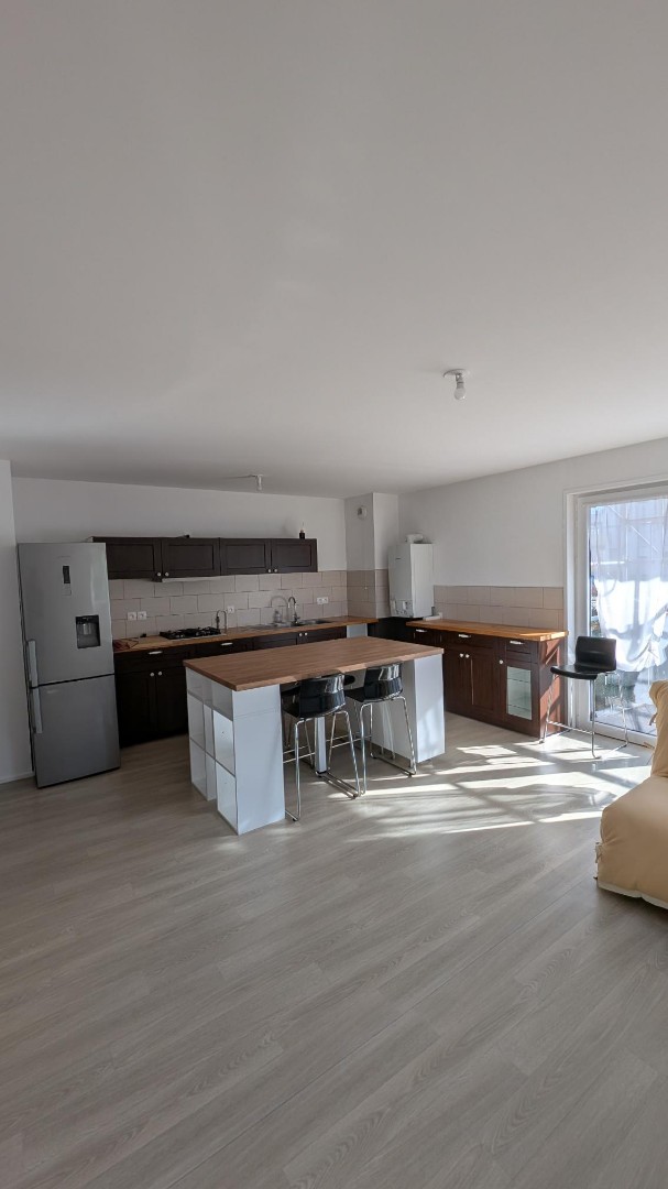 Location appartement à Annœullin