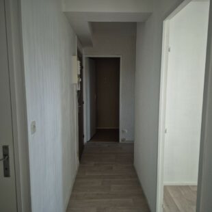 Location appartement à Saint-Saulve