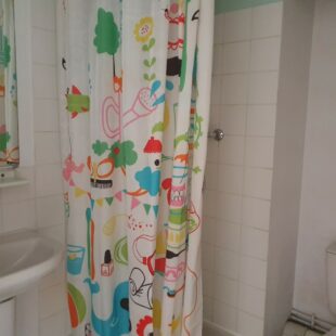 Location appartement à Valenciennes