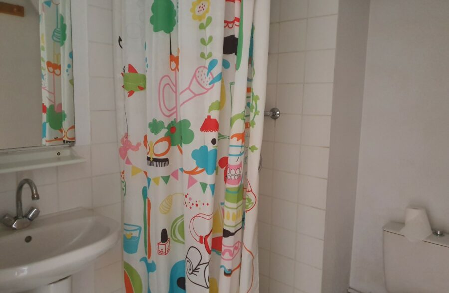 Location appartement à Valenciennes