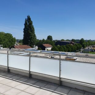 Location appartement à Valenciennes