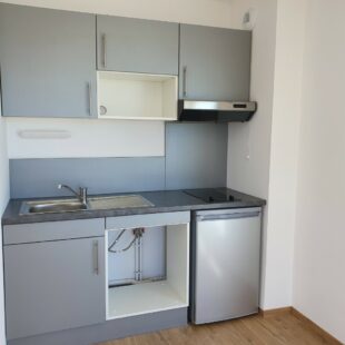Location appartement à Valenciennes