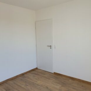 Location appartement à Valenciennes