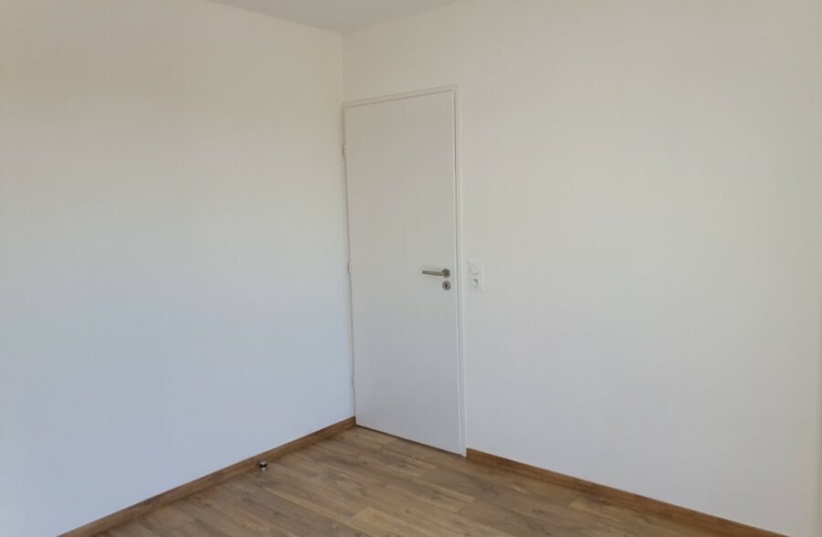 Location appartement à Valenciennes
