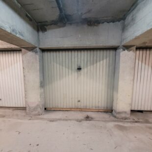 Location appartement à Famars