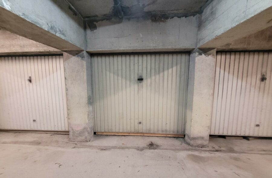 Location appartement à Famars