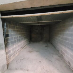 Location appartement à Famars