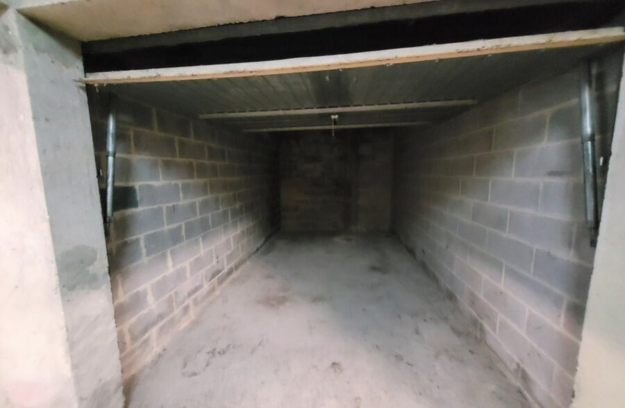 Location appartement à Famars