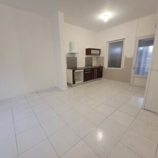 Location maison à Denain