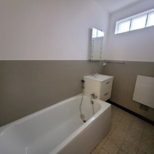 Location maison à Denain