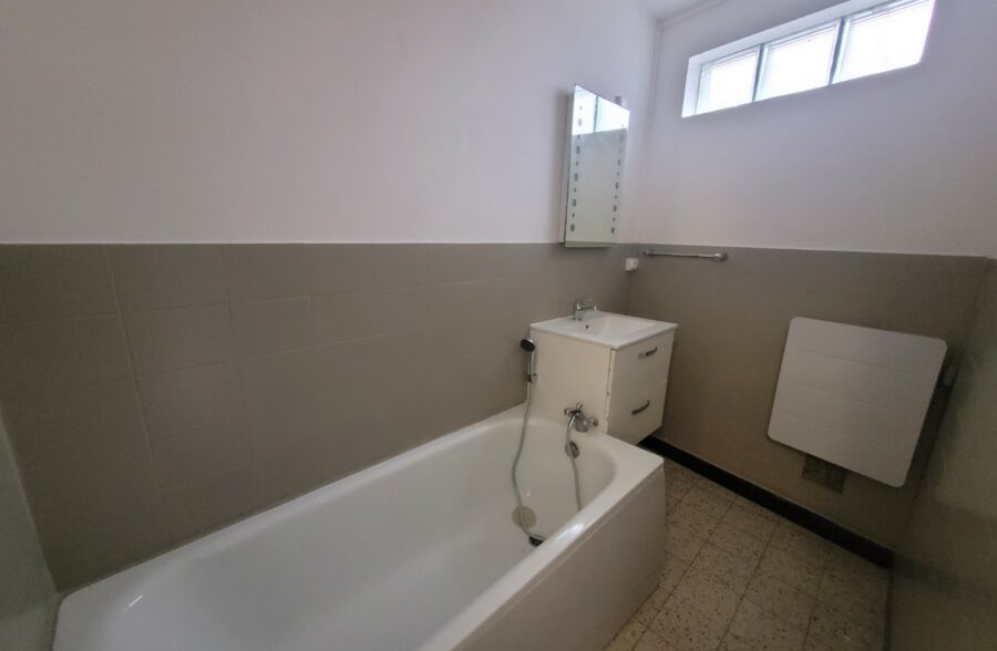 Location maison à Denain