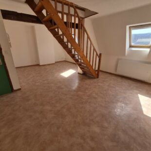Location appartement à Cambrai