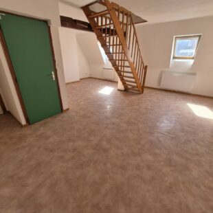 Location appartement à Cambrai