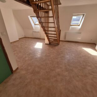 Location appartement à Cambrai