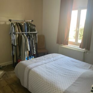 Location maison à Douai