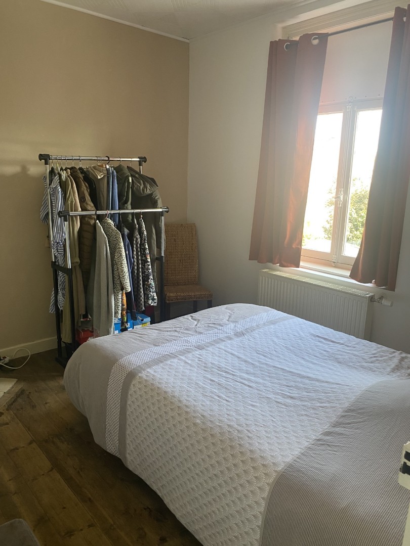 Location maison à Douai