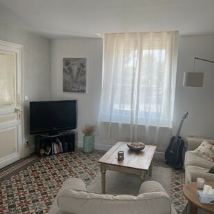 Location maison à Douai