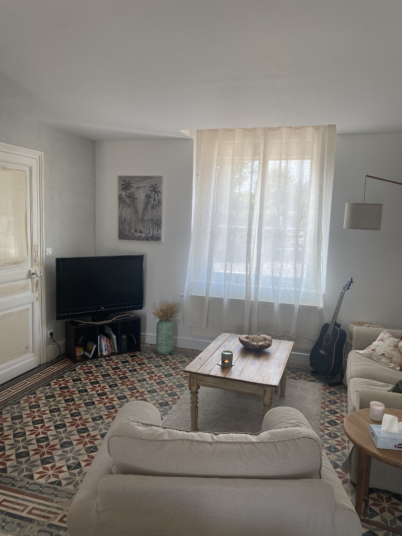 Location maison à Douai