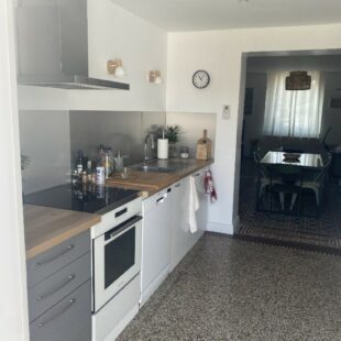 Location maison à Douai