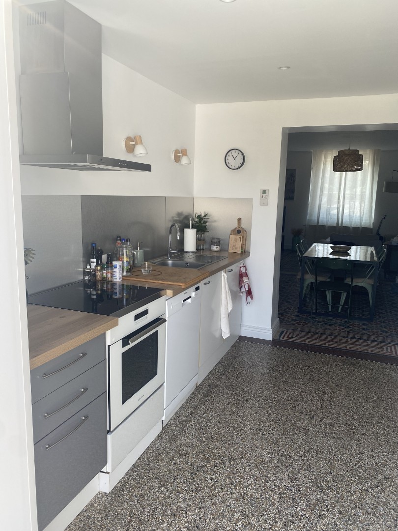 Location maison à Douai