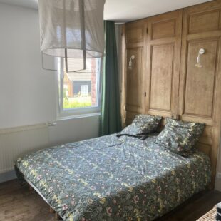 Location maison à Douai