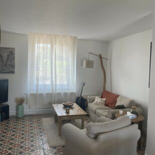 Location maison à Douai