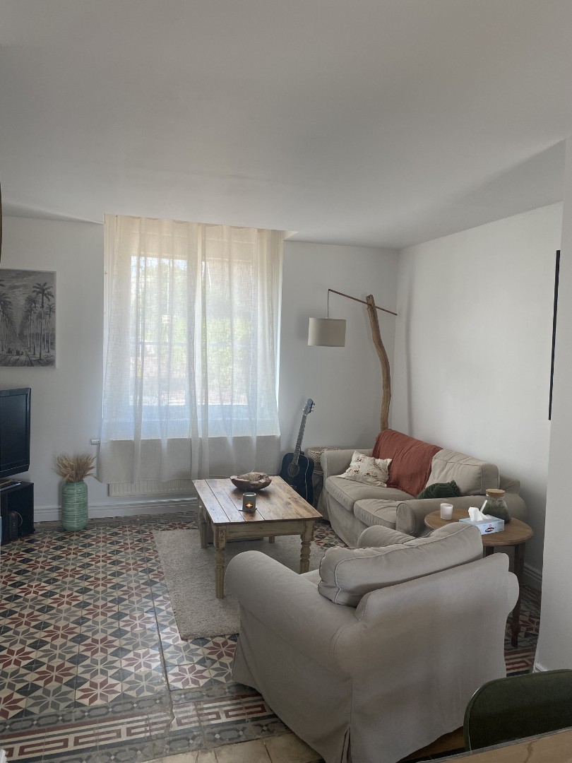 Location maison à Douai