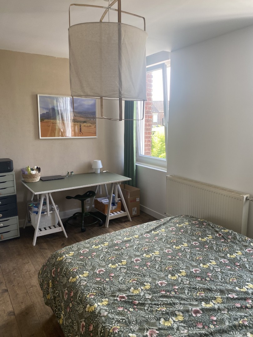 Location maison à Douai