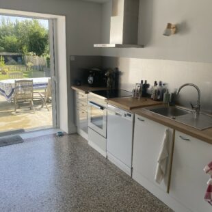 Location maison à Douai