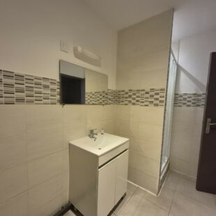 Location appartement à Dunkerque