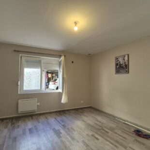 Location appartement à Dunkerque