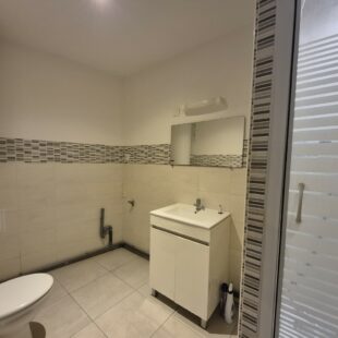 Location appartement à Dunkerque
