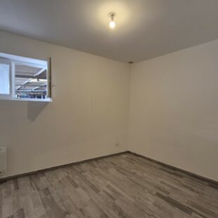 Location appartement à Dunkerque