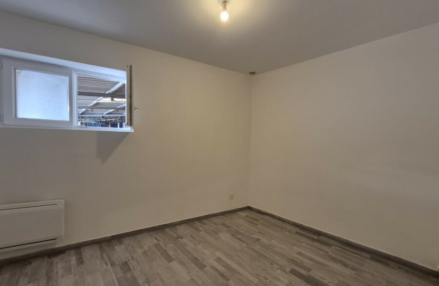 Location appartement à Dunkerque
