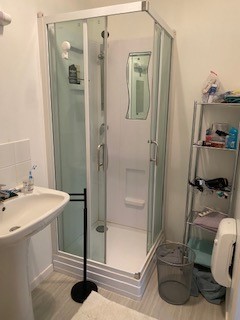 Location appartement à Arras