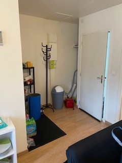 Location appartement à Arras