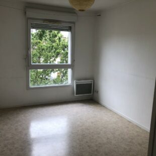 Location appartement à Lille