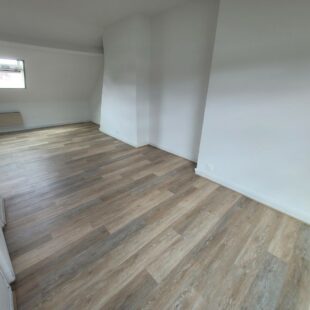 Location appartement à Lille