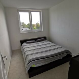 Location appartement à Lille