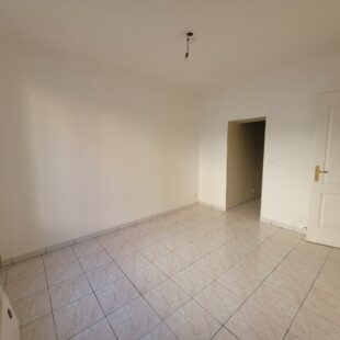 Location appartement à Lille