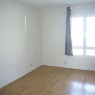 Location appartement à Lille