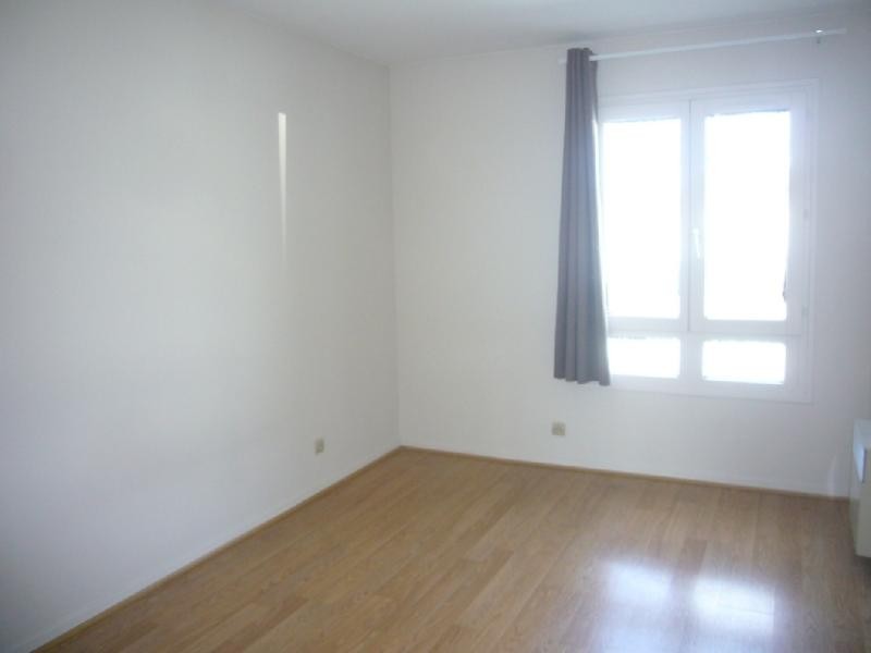 Location appartement à Lille