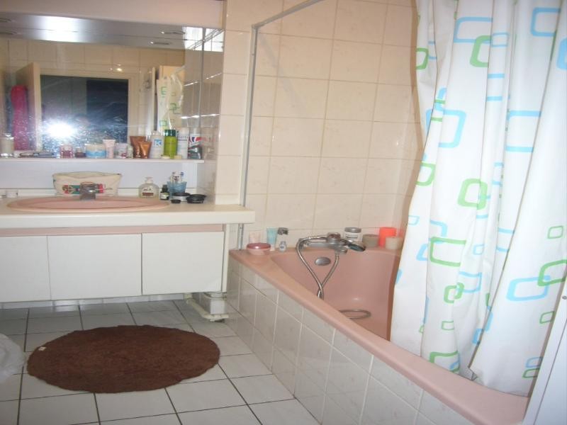 Location appartement à Lille
