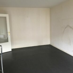 Location appartement à Lille