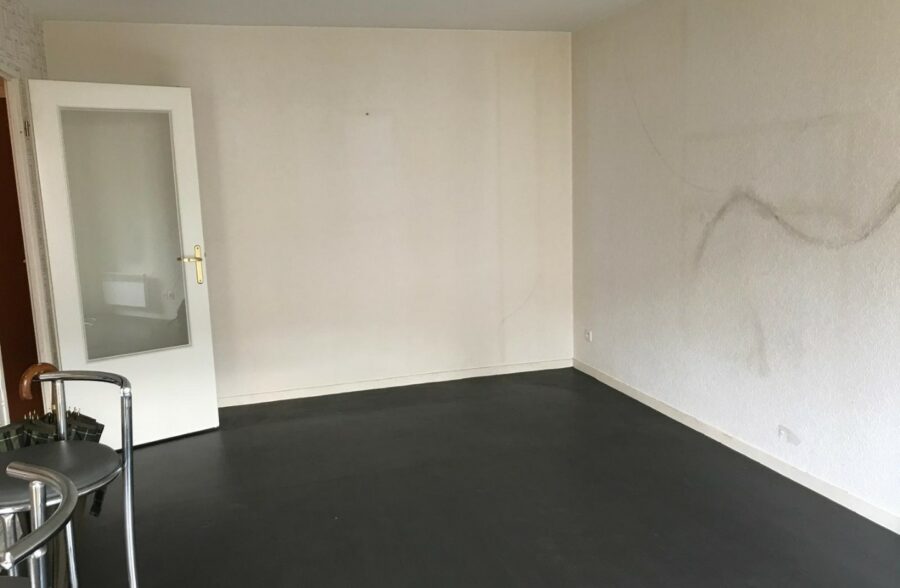 Location appartement à Lille
