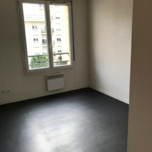 Location appartement à Lille