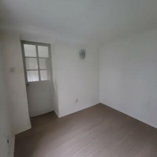 Location appartement à Saint-Omer
