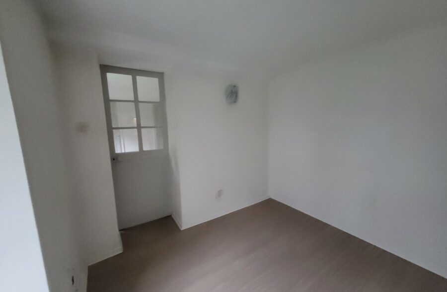 Location appartement à Saint-Omer